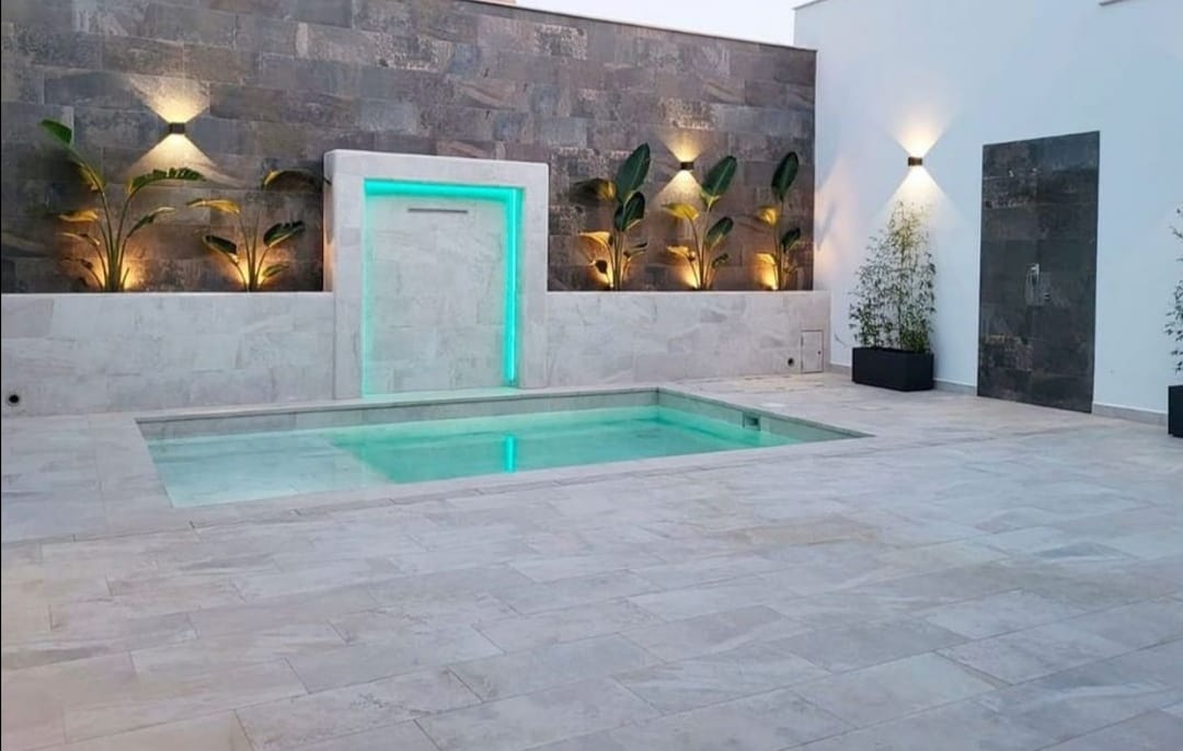 شلالات ونوافير (29)