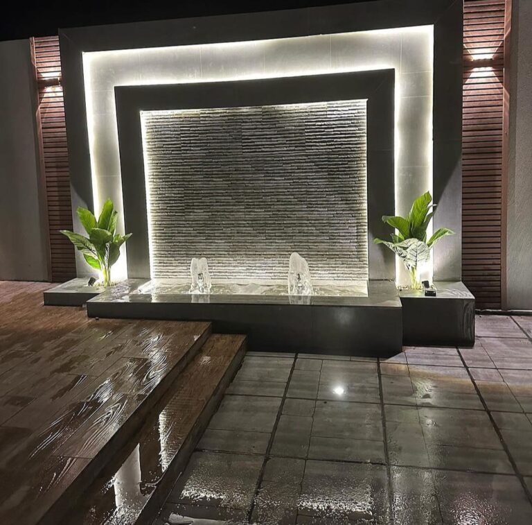 شلالات ونوافير (34)