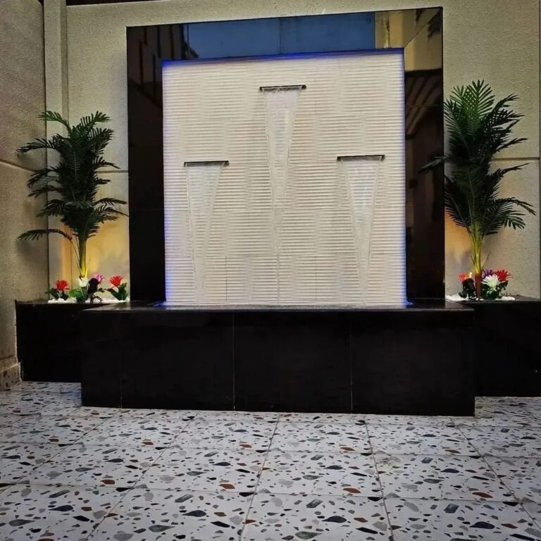 شلالات ونوافير (48)