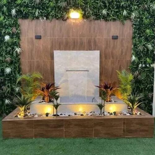 شلالات ونوافير (53)