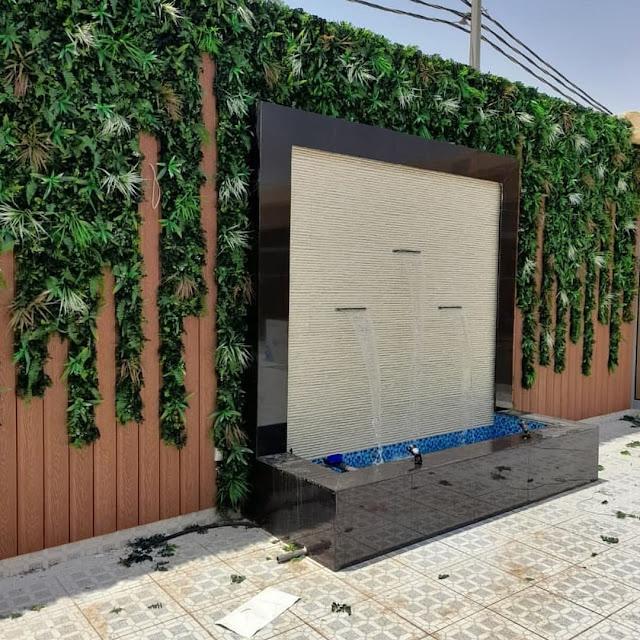 شلالات ونوافير (55)