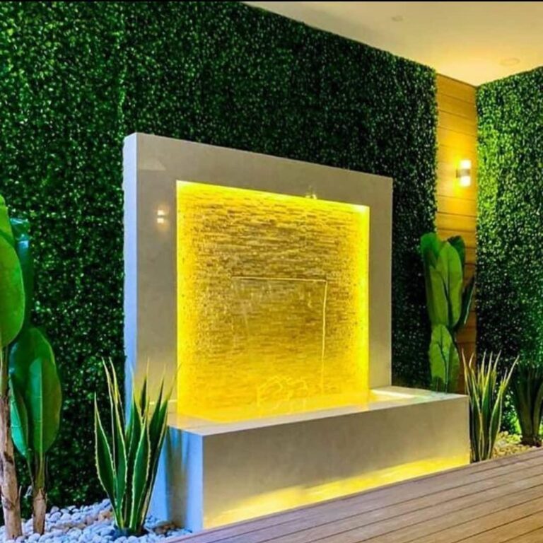 شلالات ونوافير (56)