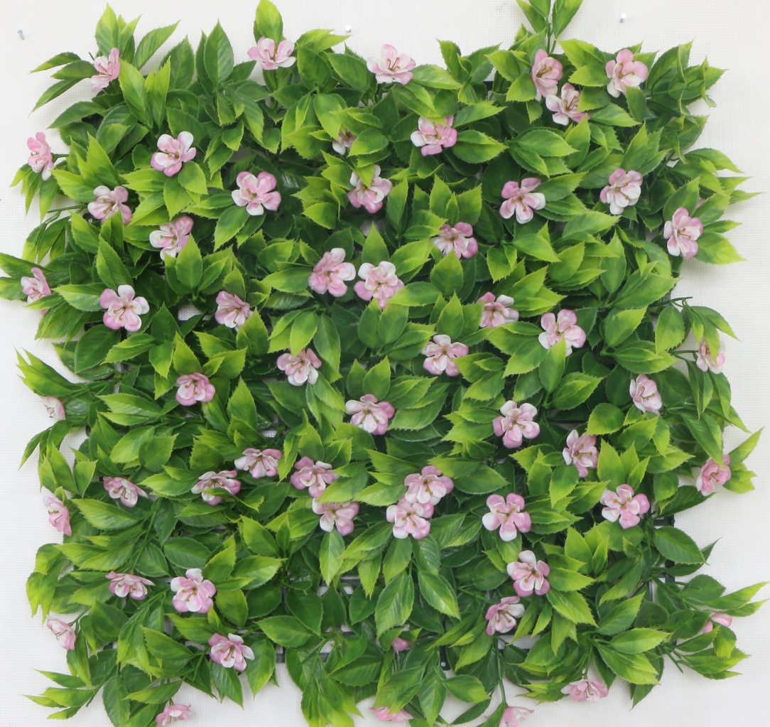 عشب جداري (15)