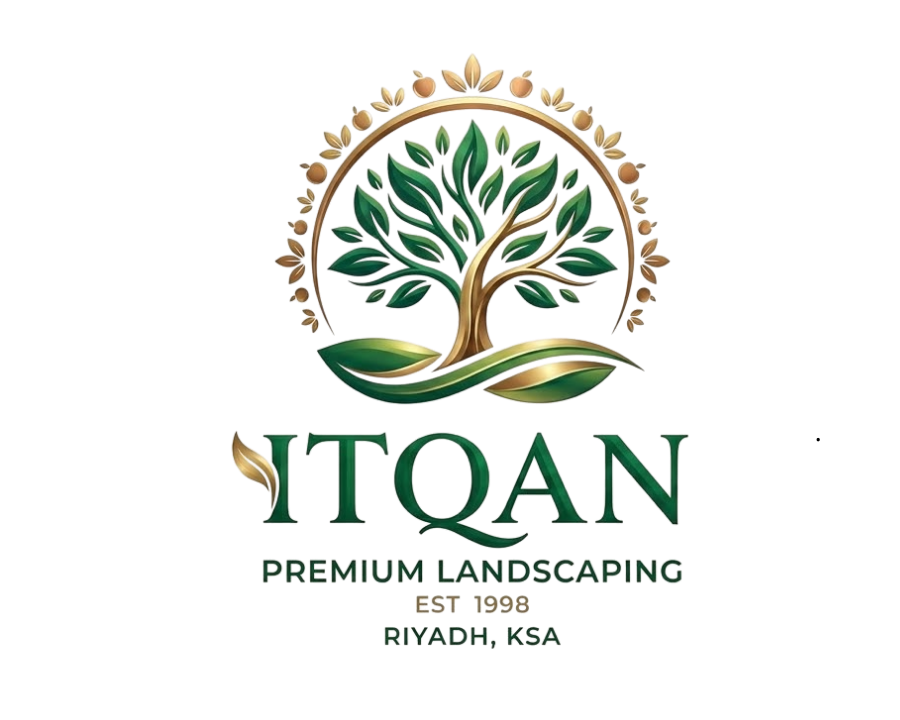 هند الراشد (2)